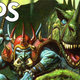 Illustration for article titled Tips For Hearthstone, From The People Who Made It